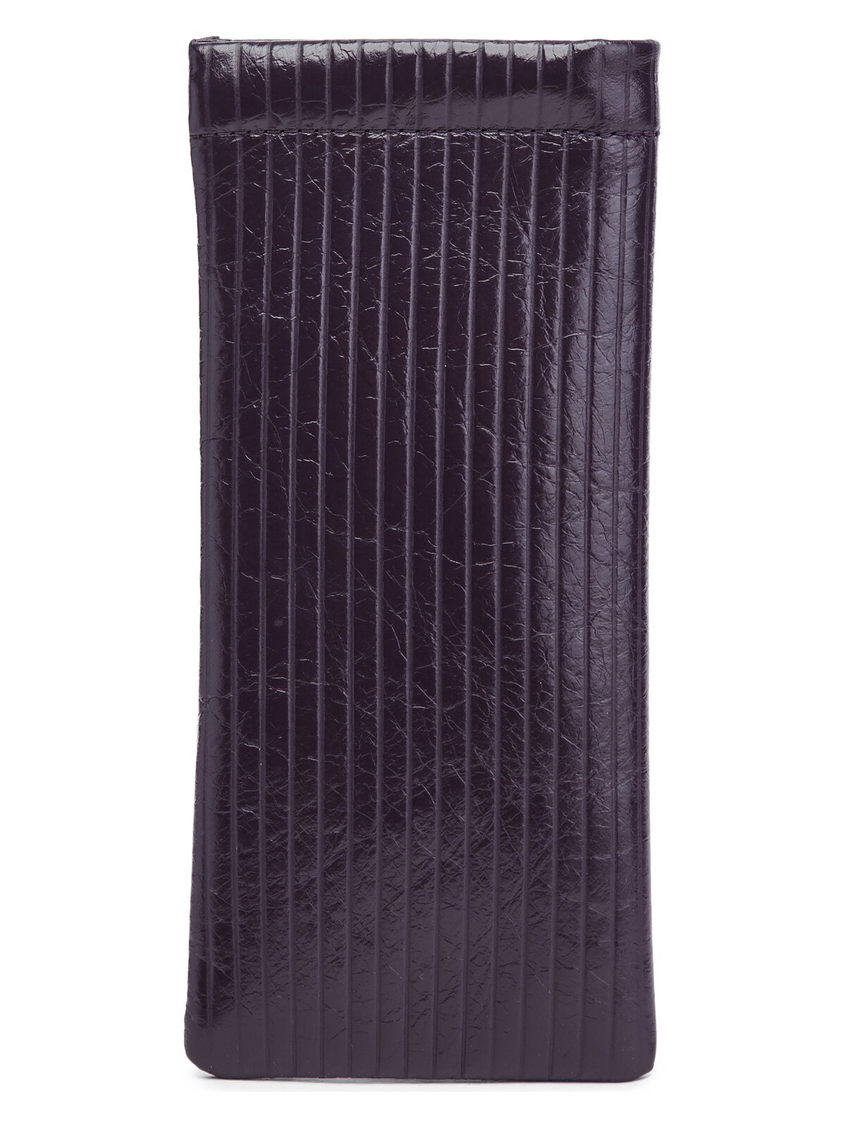 Изображение Футляр для очков Labbra L129-1210 purple