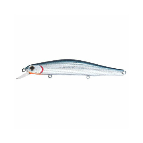 Воблер ZIPBAITS Orbit 110 SP-SR