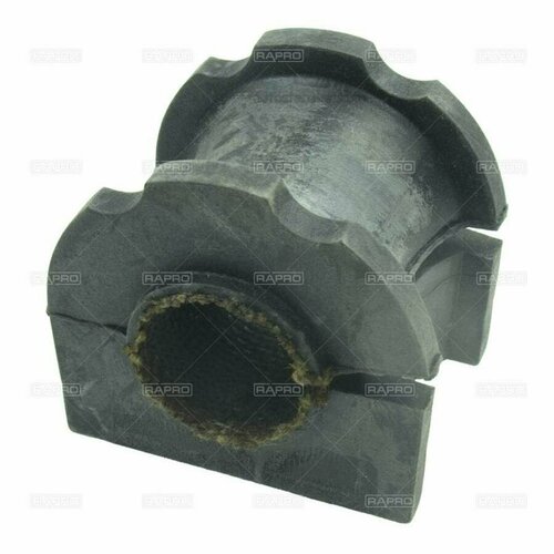 RAPRO 51700 Втулка стабилизатора передн FORD STREET KA 03-05 1029₽