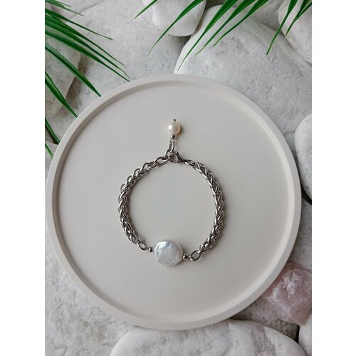 Браслет-цепочка Академия Важности