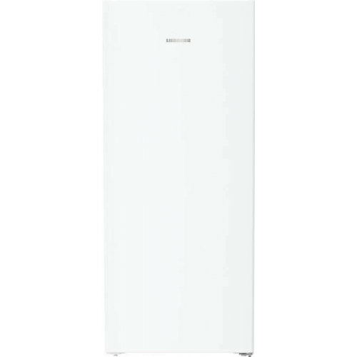 Морозильная камера Liebherr FNd 7026-20 001 13310000₽