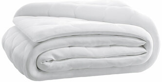 Одеяло Promtex Magic sleep Premium Bamboo всесезонное 150x215