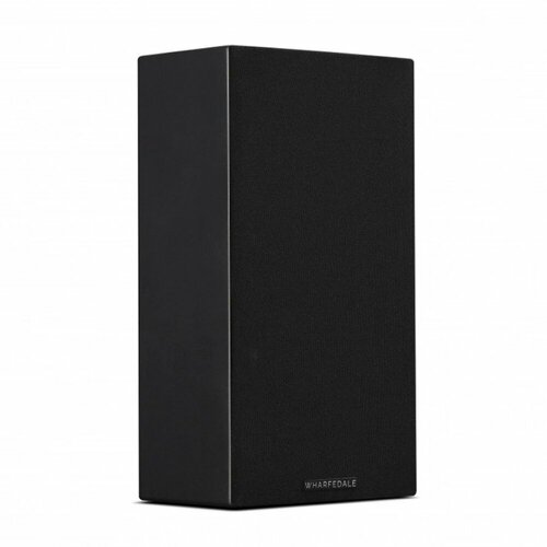 Настенная акустика Wharfedale Diamond OW-1 LANCASTERGREY 3099000₽