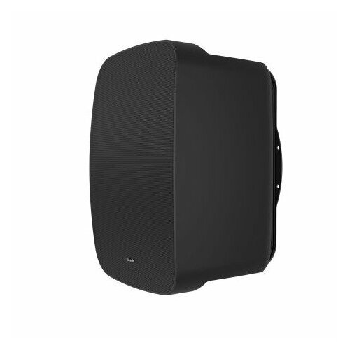 Акустика всепогодная трансляционная Klipsch PSM-800-T black 7431500₽