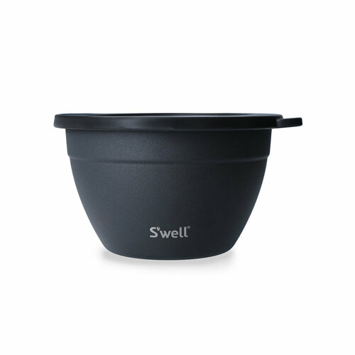 Набор для салата ONYX, 3 предмета, нержавеющая сталь, Kitchen Craft, Великобритания, 14964-B21-82501EU