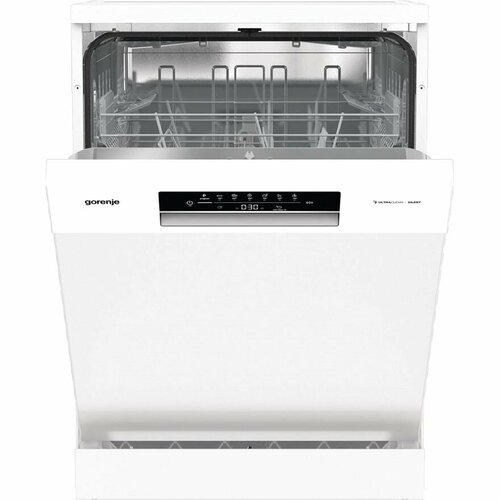 Посудомоечная машина Gorenje GS642E90W 4919300₽
