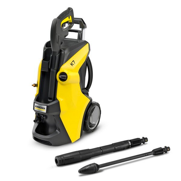 Мойка высого давления Karcher K 7 Power (1.317-150.0)