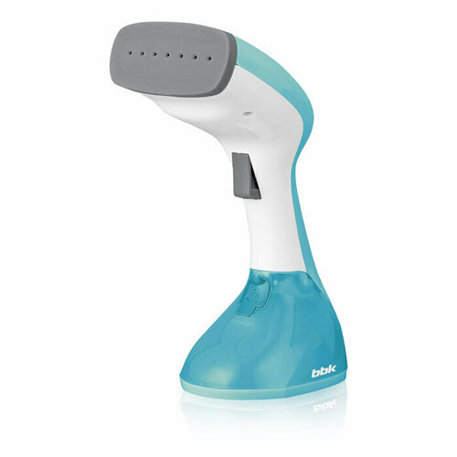 Отпариватель HANDHELD EGS-1202TURQUOISE BBK 499000₽