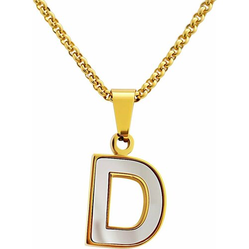 Подвеска Nouvelle mode