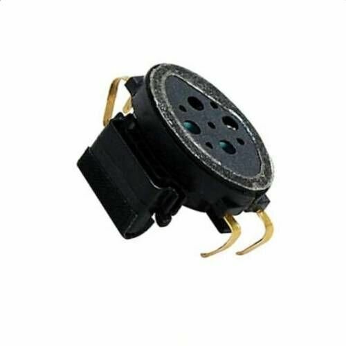 Динамик (speaker+buzzer) для Sony Ericsson K700/K500/K300 yuxi 1pcs for motorola g2 xt1063 xt1068 xt1069 loud speaker inner buzzer ringer replacement parts 15 11 4mm