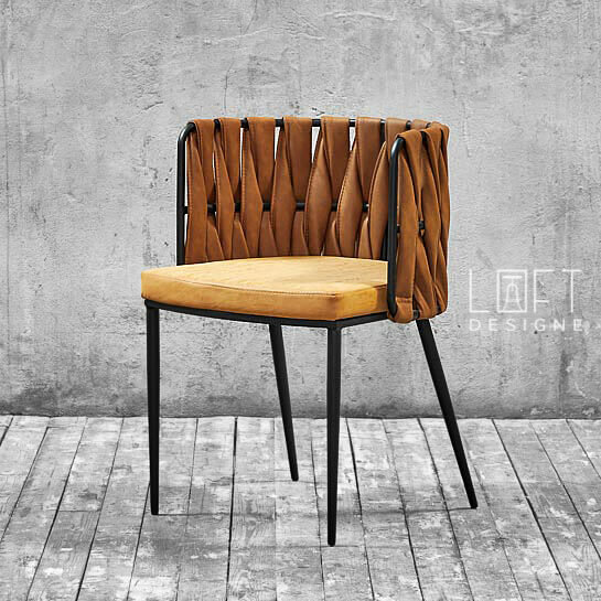 фото Стул 2676 model