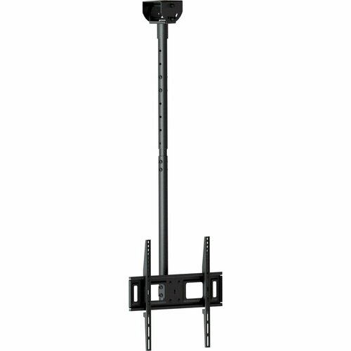 Кронштейн BAFF CEL 40-80 потолочный наклонно-поворотный до 50 кг 9990₽