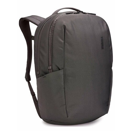 рюкзак thule exeo backpack 28l vetiver gray Рюкзак Thule TSLB417VG-3205029 Thule Subterra 2 backpack 27L *Vetiver Gray