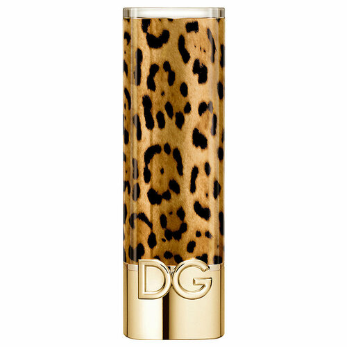 DOLCEGABBANA Футляр для губной помады The Only One Animalier 2790₽