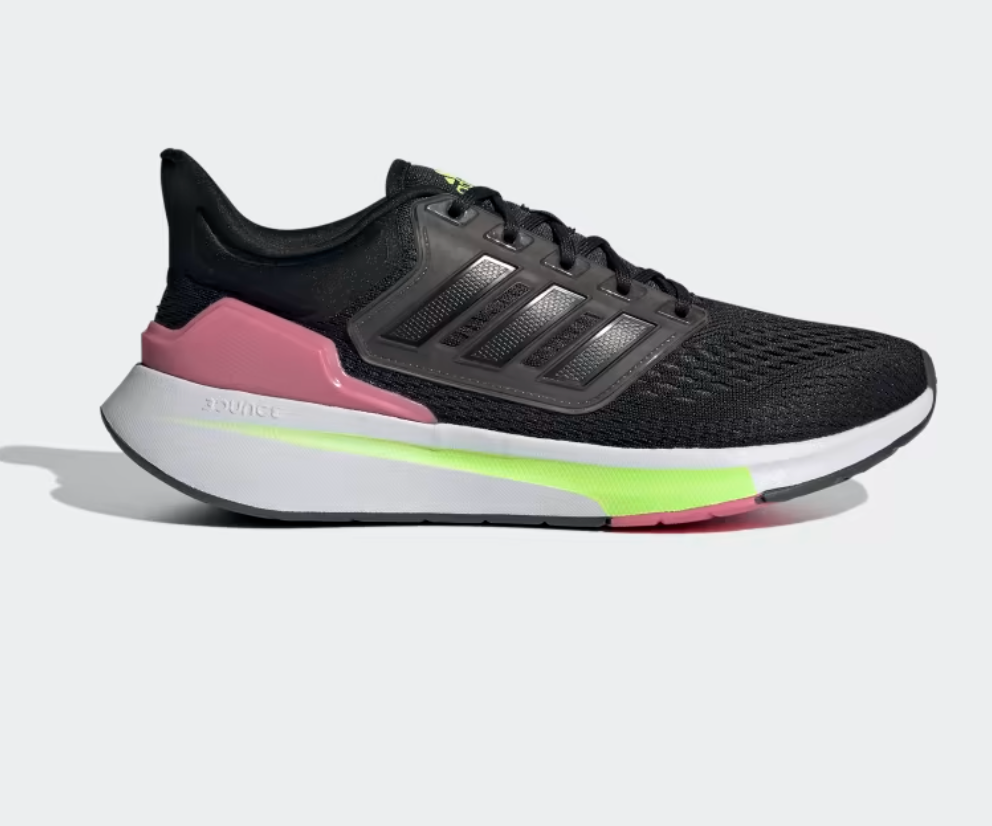 Кроссовки ADIDAS...