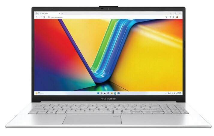 Vivobook asus laptop x515da m515da характеристики — купить по низкой ...