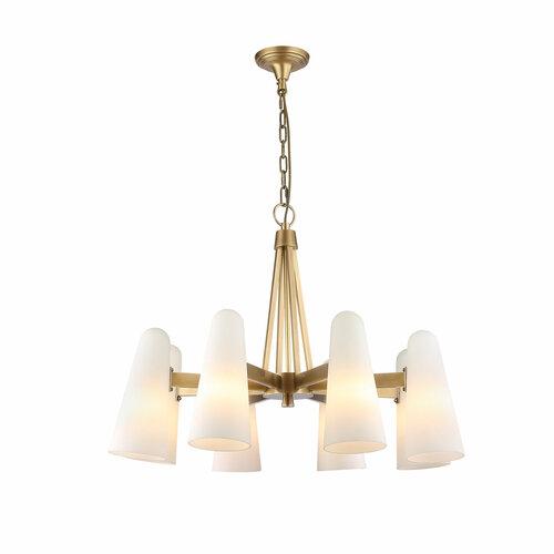 Люстра Chevalet 249000₽