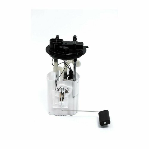 Бензонасос 2190 в сборе модуль 3654₽