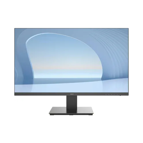 Монитор HKC MB27V15F черный 1266800₽