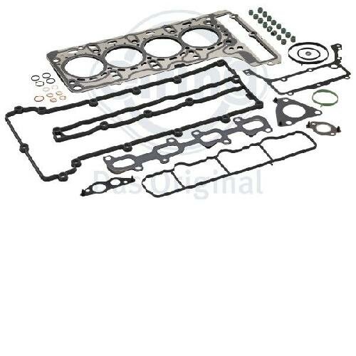 Съемник универсальный Sata - фото №5