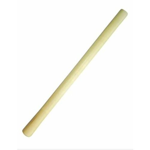 Черенок для турецкого молотка Sayit Demirci