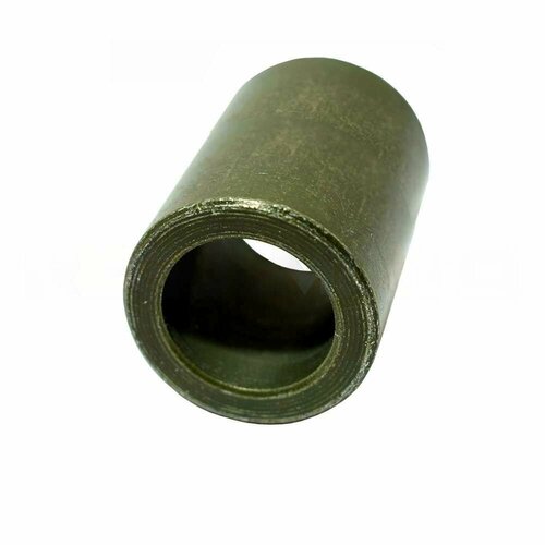 Втулка 22x26x17 заднего колеса Sport 003 правая 522₽