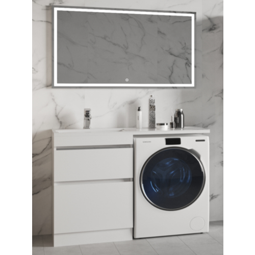 Напольная тумба Marsal 100 