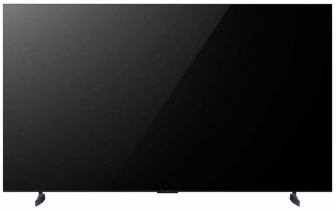 Телевизор TCL 85C855