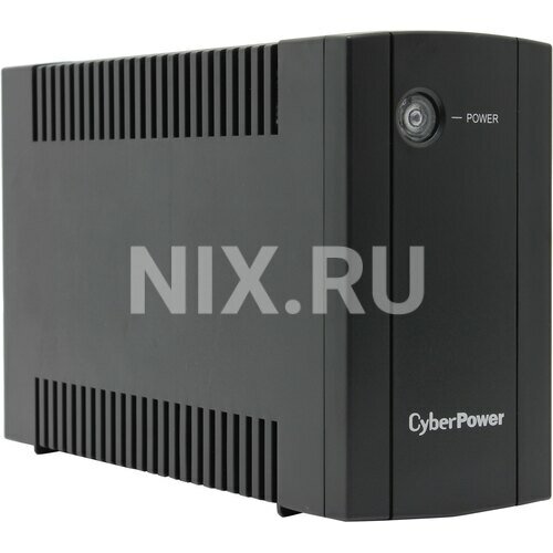 ИБП Cyberpower UTI875EI