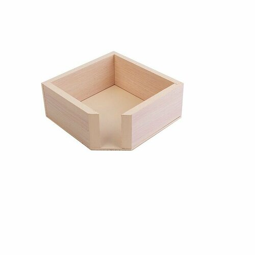 Салфетница молочная 879₽