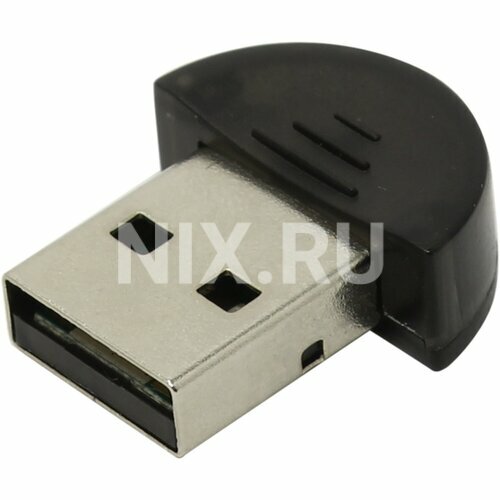 Bluetooth адаптер USB Espada ESM-05