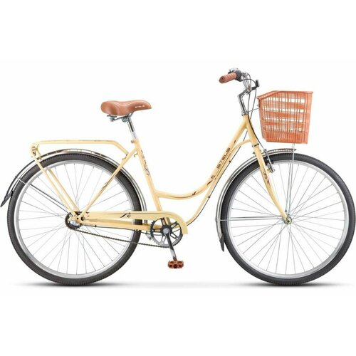 Городской велосипед STELS Navigator 325 С 28 Z010 13892₽