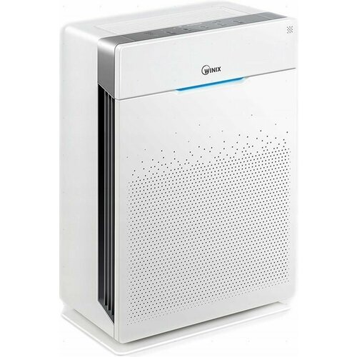 Очиститель воздуха Winix Zero Pro