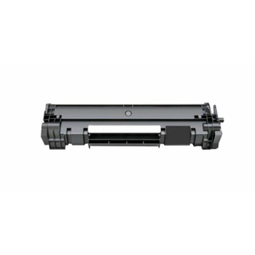 Картридж Tech W1500A для HP LJ M111/141, 0, 97K (без чипа)