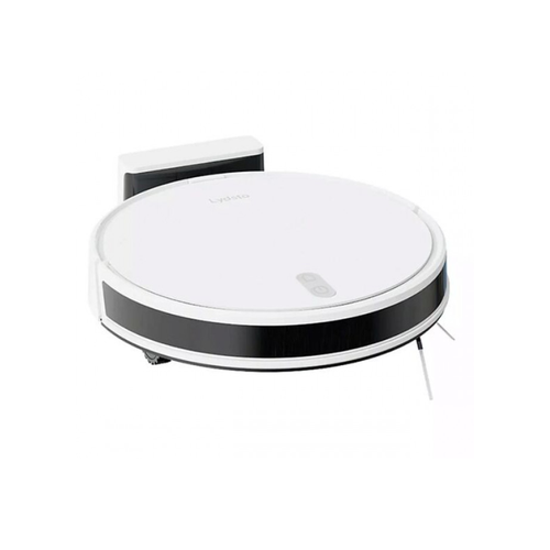 Робот пылесос Lydsto G2D Global белый 1130000₽