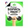 Магнитный мотиватор Выручалкин №7