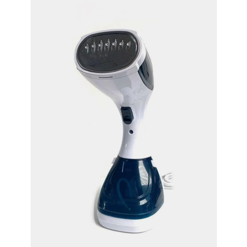 Ручной отпариватель Difei 1100 Вт 265000₽