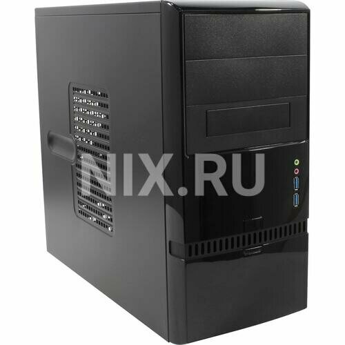 Корпус Inwin ENR022-U3