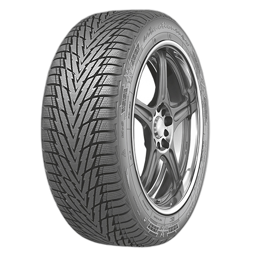 22560 R18 Белшина Бел-494 100H Tl 8976₽