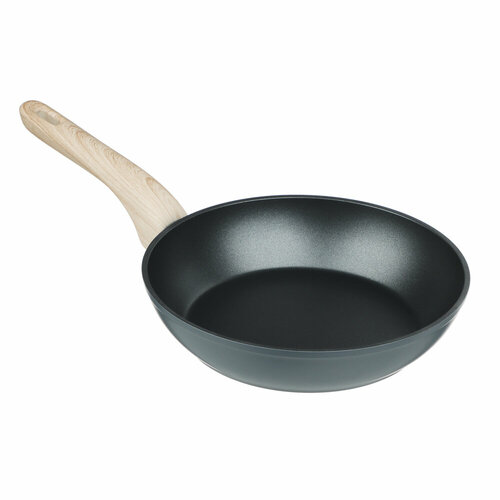 SATOSHI Ривьера Щипцы кухонные 30см нерж сталь силикон 1403₽