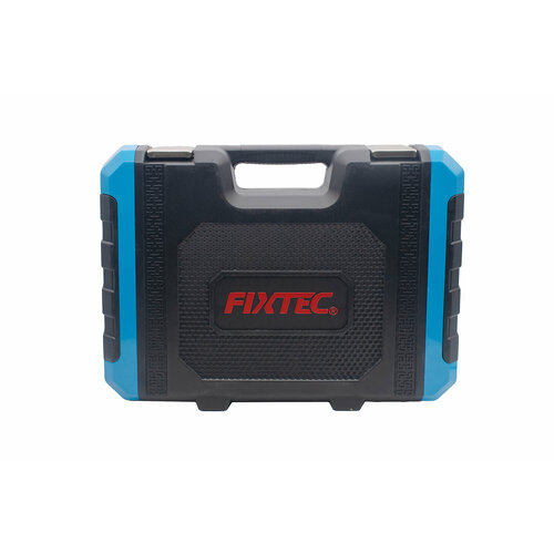 Набор инструментов Fixtec FHST2094, 1/2