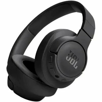 Гарнитура Tune 720BT Black