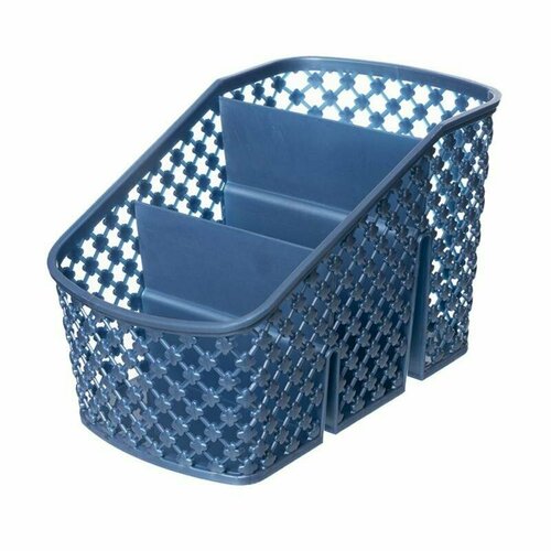 Контейнер с делениями в ассортименте 329₽