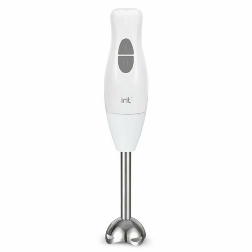 Блендер погружной Irit IR-5518 600Вт 199500₽