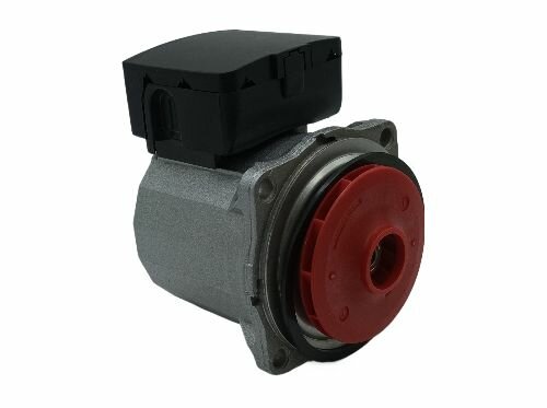 Изображение Двигатель циркуляционного насоса WILO KSL 15/6-3C