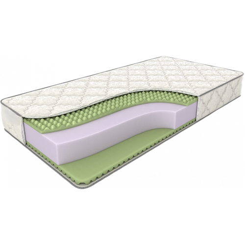 Матрас Mayson Massage Roll 90 х 200