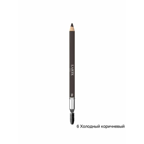 Восковый карандаш для бровей 1790₽