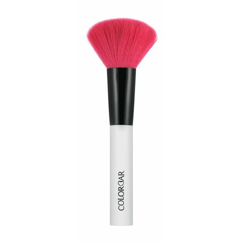 Кисть для румян Colorbar Keep Blushing