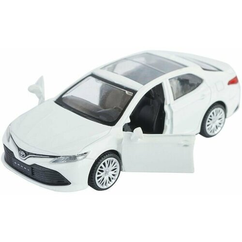 Игрушка для мальчиков машинка Toyota CAMRY 464₽