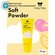 Holly Polly Foot & Hands Крем для рук Soft Powder с пантенолом 75...